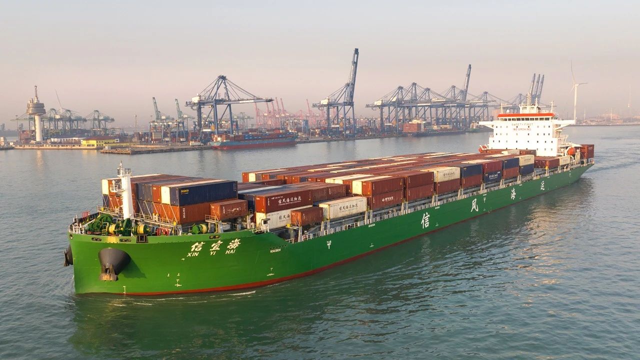 PP电子·5金狮(中国区)游戏官方网站