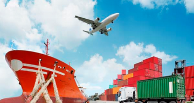 PP电子·5金狮(中国区)游戏官方网站