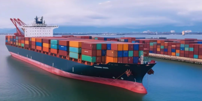 PP电子·5金狮(中国区)游戏官方网站