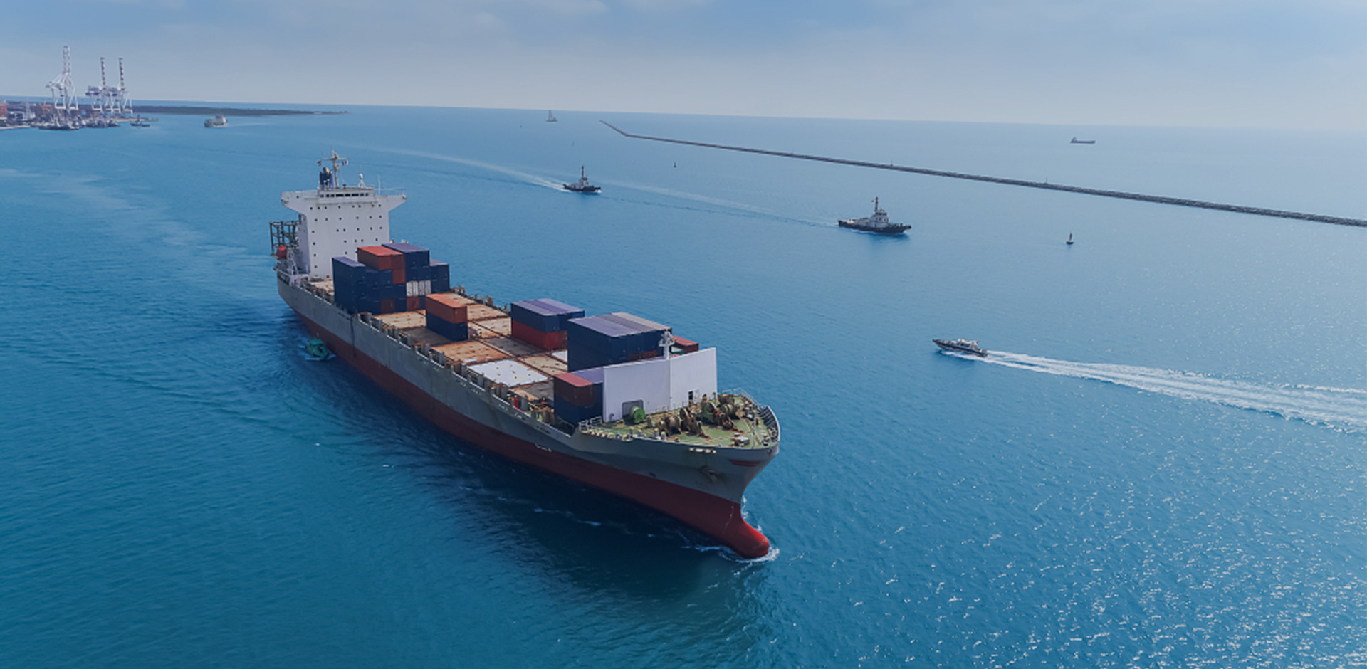 PP电子·5金狮(中国区)游戏官方网站