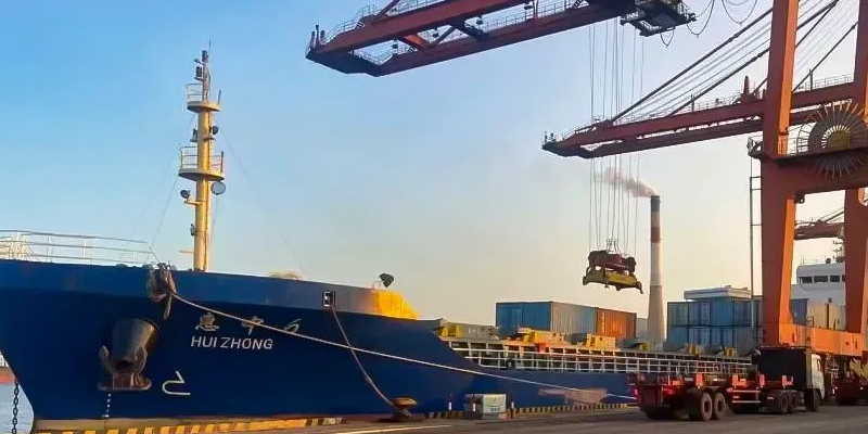 PP电子·5金狮(中国区)游戏官方网站