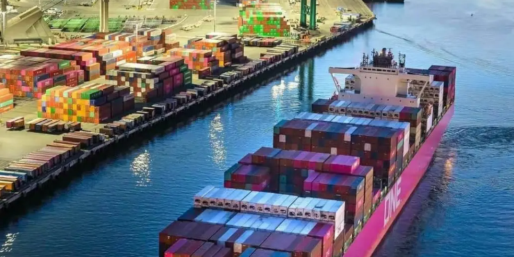 PP电子·5金狮(中国区)游戏官方网站