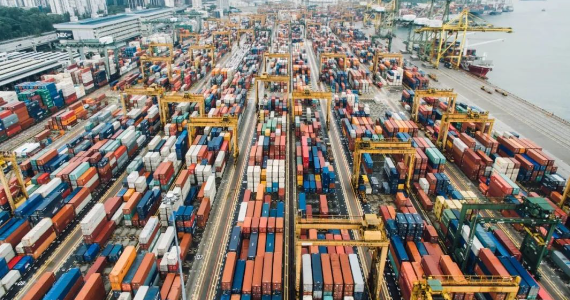 PP电子·5金狮(中国区)游戏官方网站