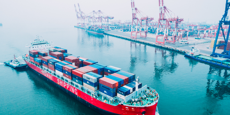 PP电子·5金狮(中国区)游戏官方网站