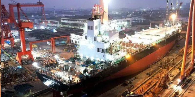 PP电子·5金狮(中国区)游戏官方网站