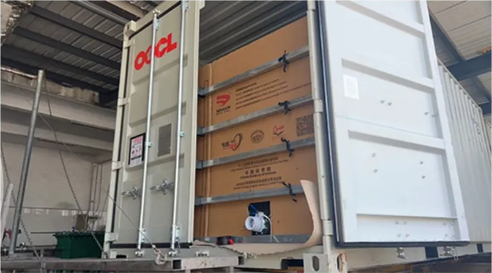 PP电子·5金狮(中国区)游戏官方网站