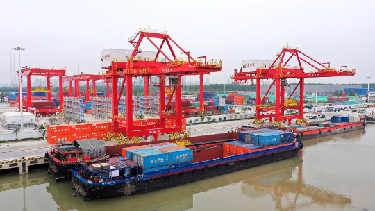 PP电子·5金狮(中国区)游戏官方网站