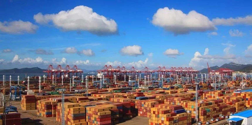 PP电子·5金狮(中国区)游戏官方网站