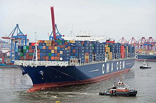 PP电子·5金狮(中国区)游戏官方网站