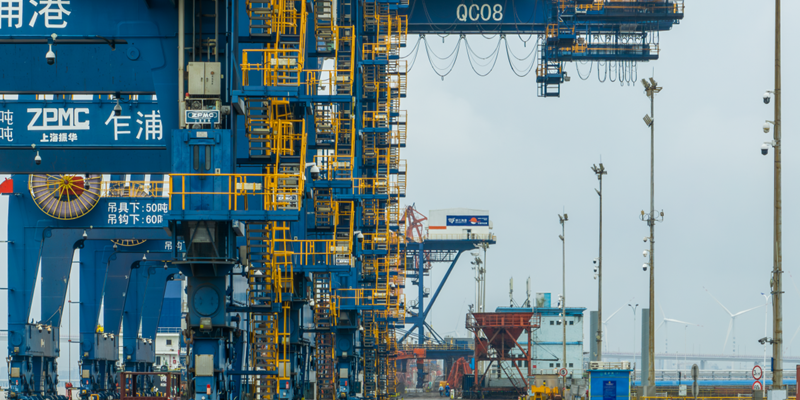 PP电子·5金狮(中国区)游戏官方网站