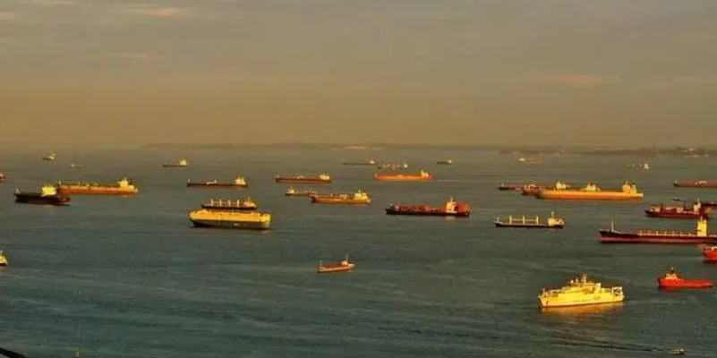 PP电子·5金狮(中国区)游戏官方网站