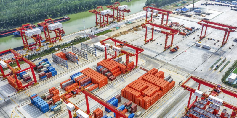 PP电子·5金狮(中国区)游戏官方网站