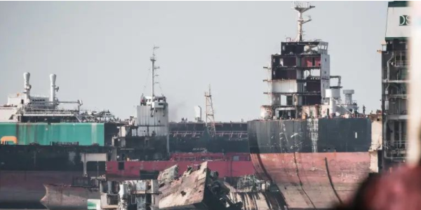 PP电子·5金狮(中国区)游戏官方网站