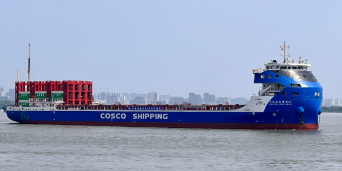 PP电子·5金狮(中国区)游戏官方网站