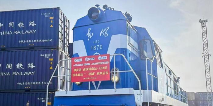 PP电子·5金狮(中国区)游戏官方网站