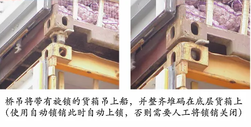 PP电子·5金狮(中国区)游戏官方网站