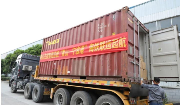 PP电子·5金狮(中国区)游戏官方网站