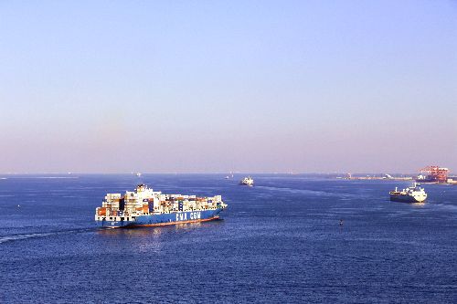 PP电子·5金狮(中国区)游戏官方网站