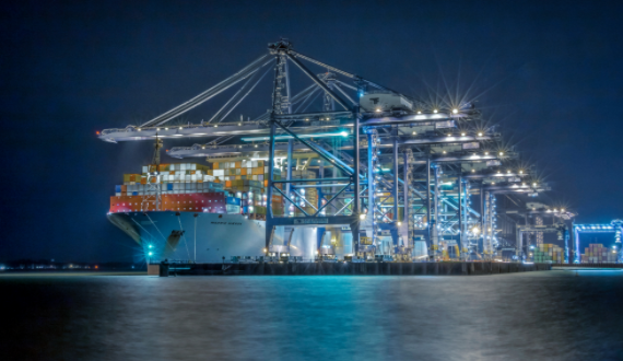 PP电子·5金狮(中国区)游戏官方网站