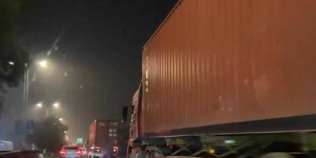 PP电子·5金狮(中国区)游戏官方网站