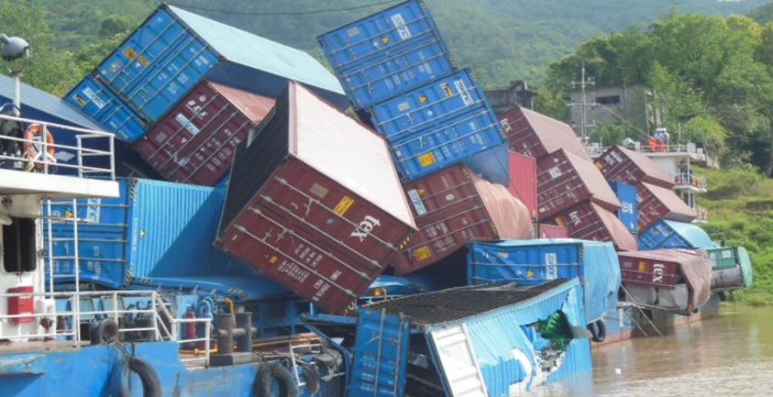 PP电子·5金狮(中国区)游戏官方网站