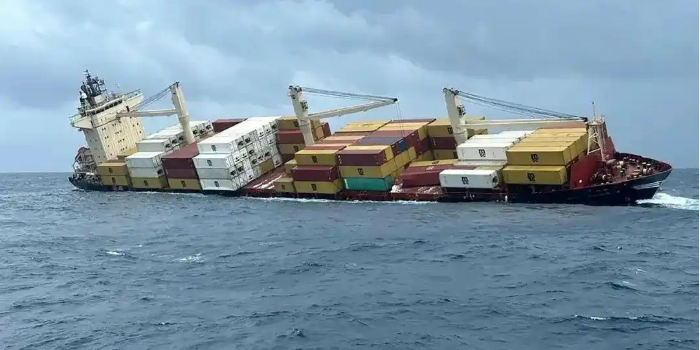 PP电子·5金狮(中国区)游戏官方网站