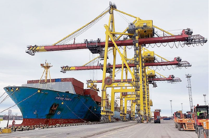 PP电子·5金狮(中国区)游戏官方网站