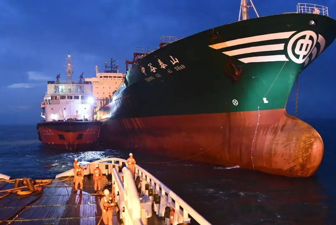 PP电子·5金狮(中国区)游戏官方网站