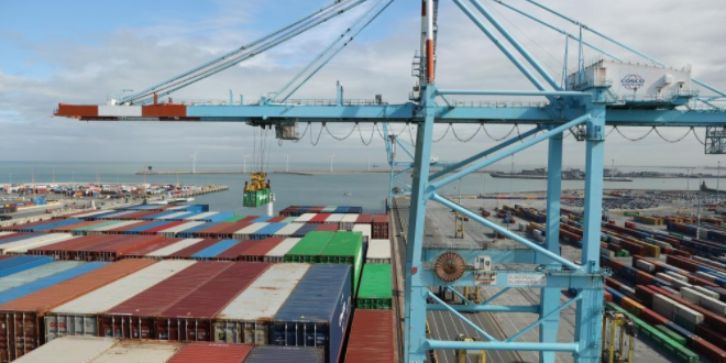 PP电子·5金狮(中国区)游戏官方网站