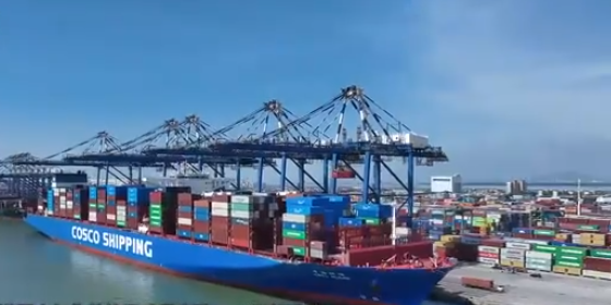 PP电子·5金狮(中国区)游戏官方网站