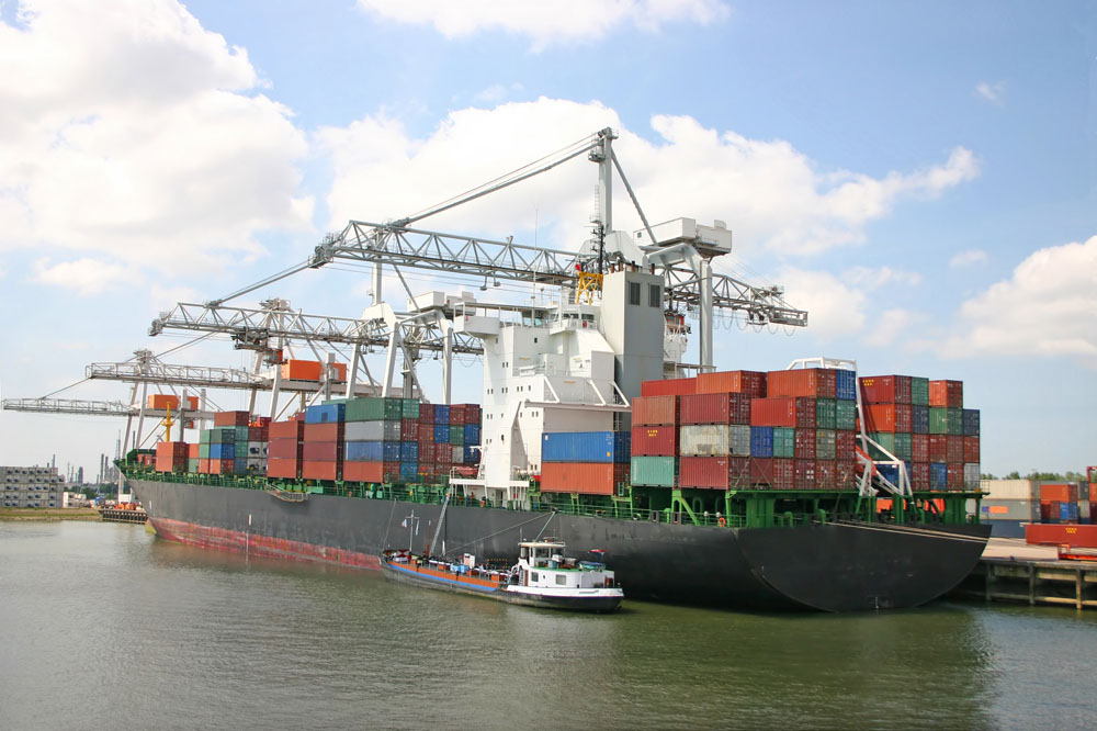 PP电子·5金狮(中国区)游戏官方网站