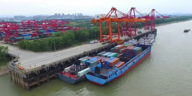 PP电子·5金狮(中国区)游戏官方网站