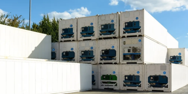 PP电子·5金狮(中国区)游戏官方网站