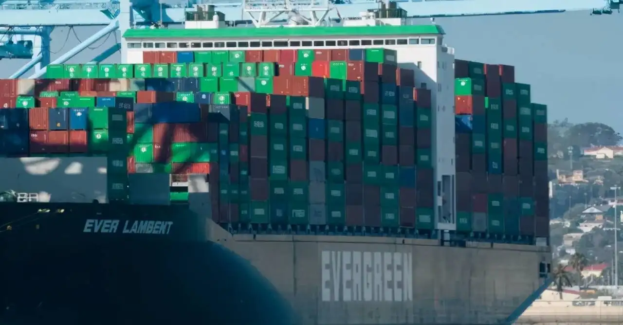 PP电子·5金狮(中国区)游戏官方网站