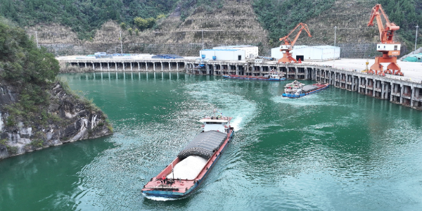 PP电子·5金狮(中国区)游戏官方网站