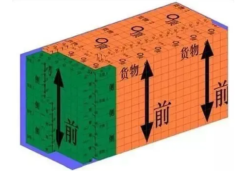 PP电子·5金狮(中国区)游戏官方网站