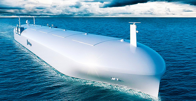 PP电子·5金狮(中国区)游戏官方网站