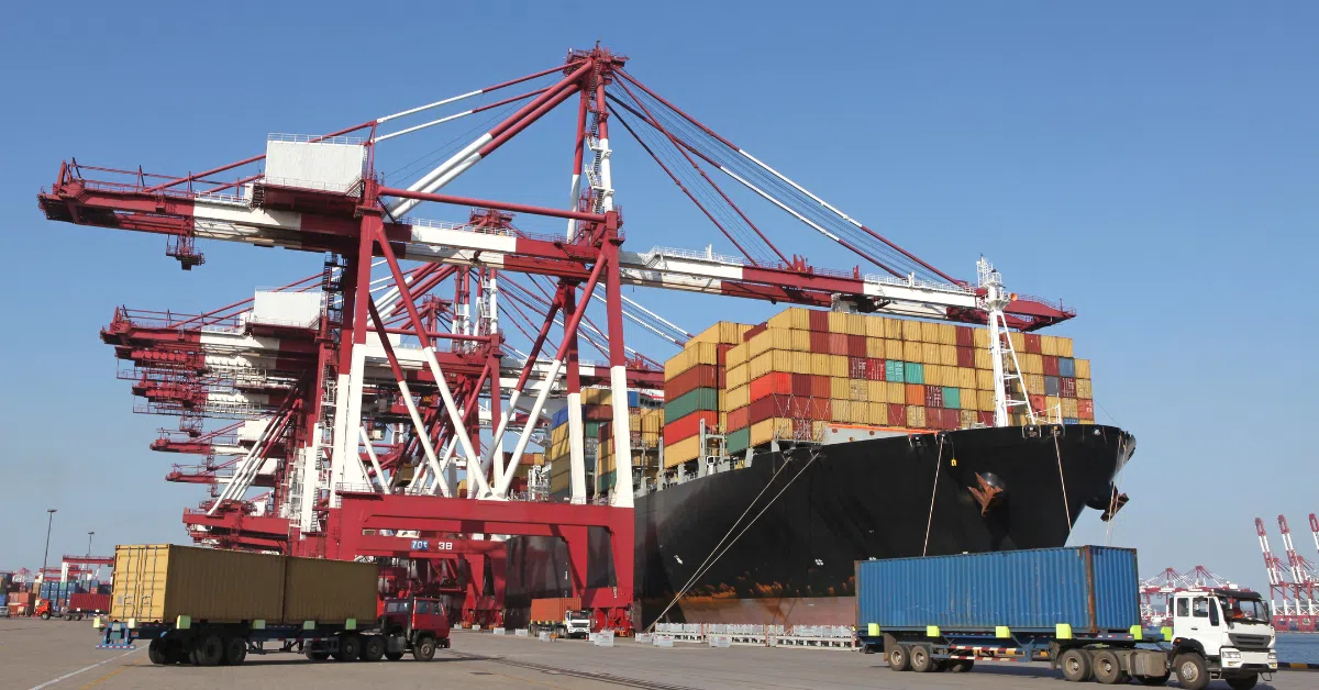 PP电子·5金狮(中国区)游戏官方网站