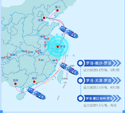 PP电子·5金狮(中国区)游戏官方网站