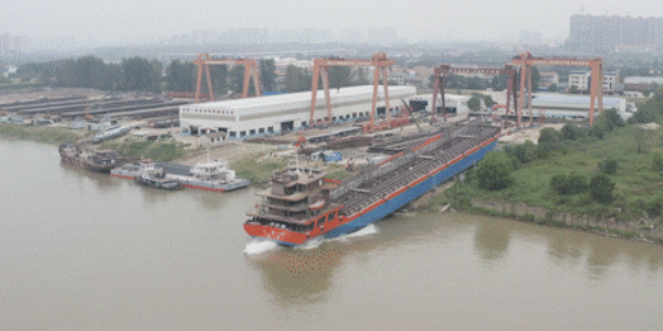 PP电子·5金狮(中国区)游戏官方网站