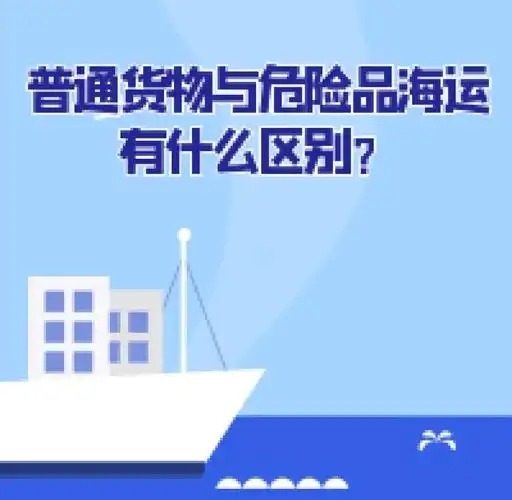 PP电子·5金狮(中国区)游戏官方网站