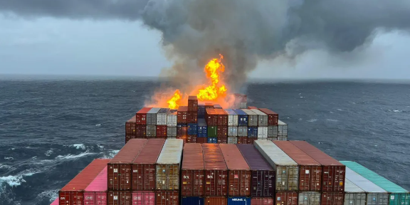 PP电子·5金狮(中国区)游戏官方网站