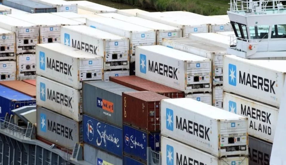 PP电子·5金狮(中国区)游戏官方网站