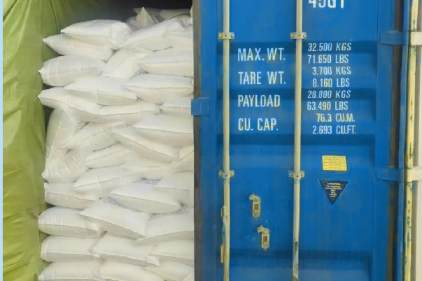 PP电子·5金狮(中国区)游戏官方网站