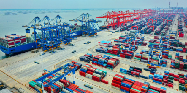 PP电子·5金狮(中国区)游戏官方网站