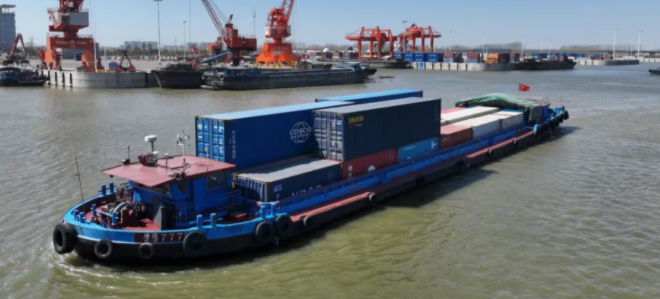 PP电子·5金狮(中国区)游戏官方网站