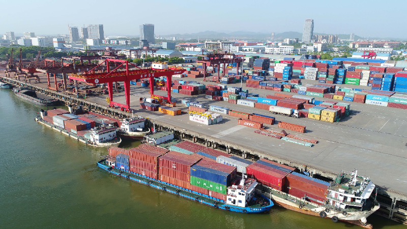 PP电子·5金狮(中国区)游戏官方网站