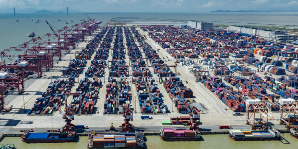 PP电子·5金狮(中国区)游戏官方网站