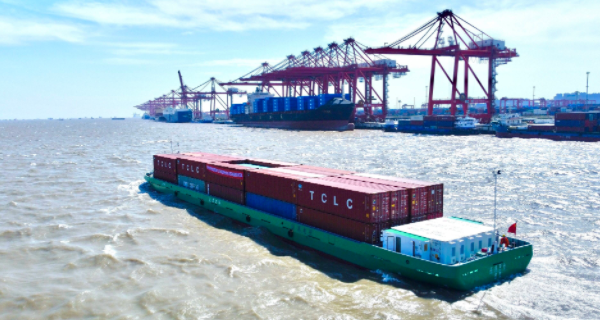 PP电子·5金狮(中国区)游戏官方网站