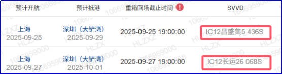 PP电子·5金狮(中国区)游戏官方网站